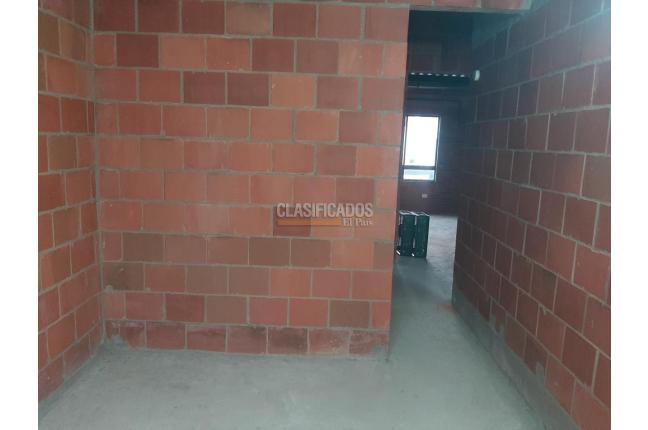 Casas, Venta, Jamundí - $390.000.000