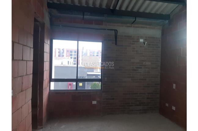 Casas, Venta, Jamundí - $390.000.000