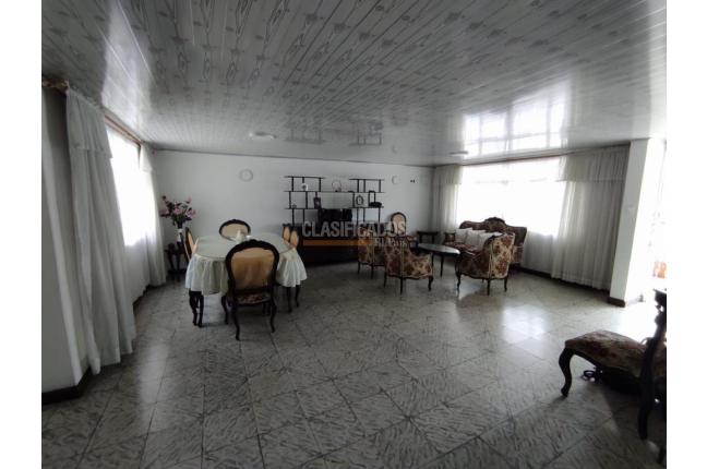 Casas, Alquiler, El Gran Limonar - $6.000.000