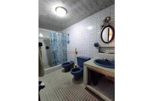 Casas, Alquiler, El Gran Limonar - $6.000.000