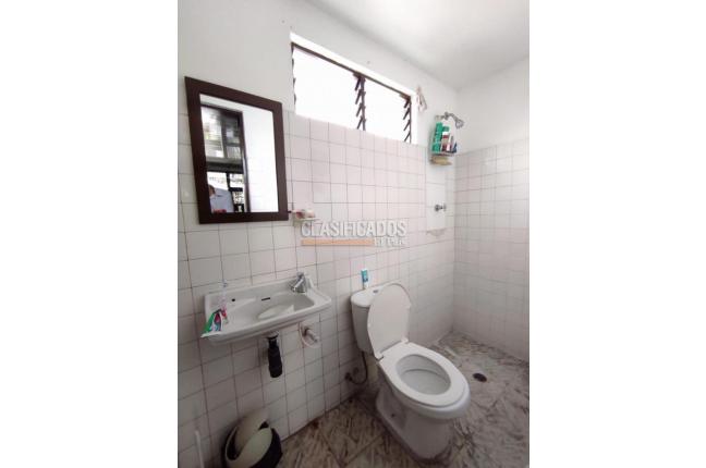 Casas, Alquiler, El Gran Limonar - $6.000.000