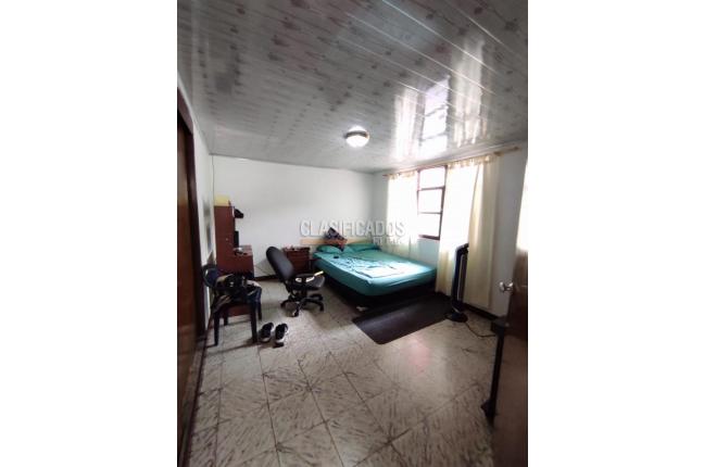 Casas, Venta, El Gran Limonar - $1.100.000.000