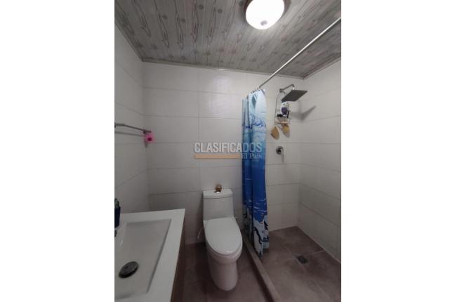 Casas, Venta, El Gran Limonar - $1.100.000.000