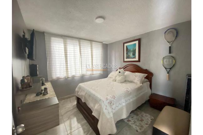 Casas, Venta, Cristo Rey - $1.300.000.000