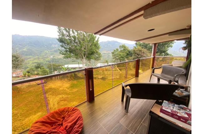 Casas, Venta, Cristo Rey - $1.300.000.000