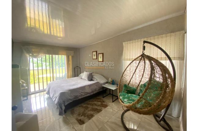 Casas, Venta, Cristo Rey - $1.300.000.000