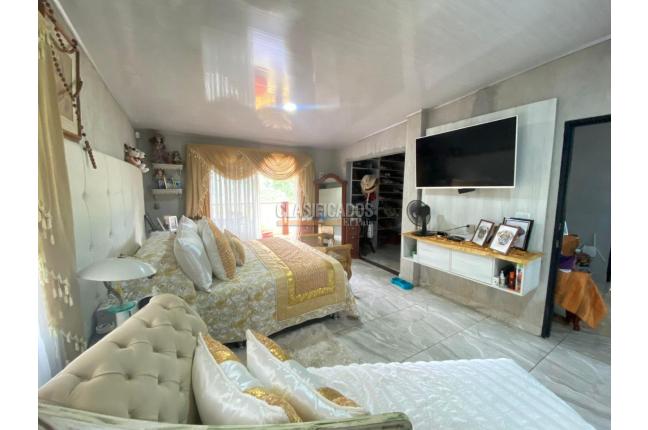 Casas, Venta, Cristo Rey - $1.300.000.000