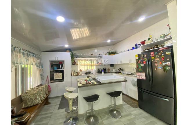 Casas, Venta, Cristo Rey - $1.300.000.000