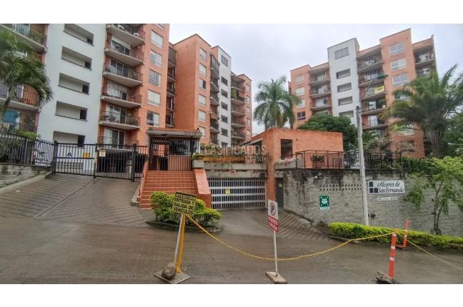Apartamentos, Venta en Santa Isabel