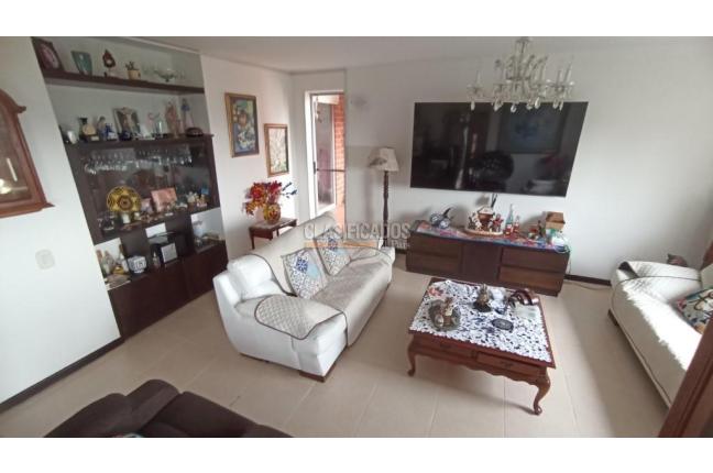 Apartamentos, Venta en Santa Isabel