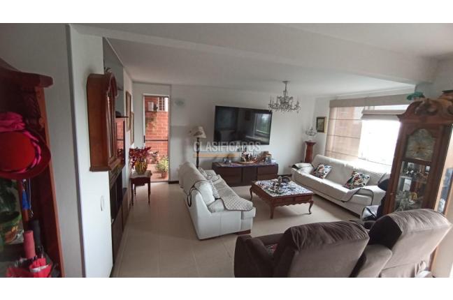 Apartamentos, Venta en Santa Isabel