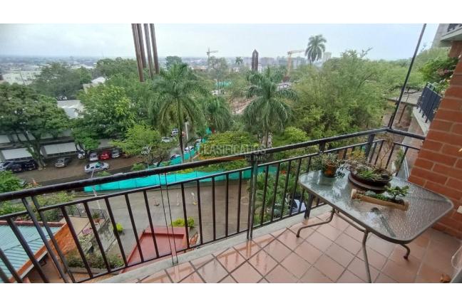 Apartamentos, Venta, Santa Isabel - $570.000.000