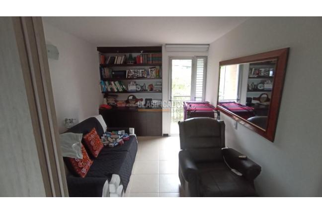 Apartamentos, Venta, Santa Isabel - $570.000.000