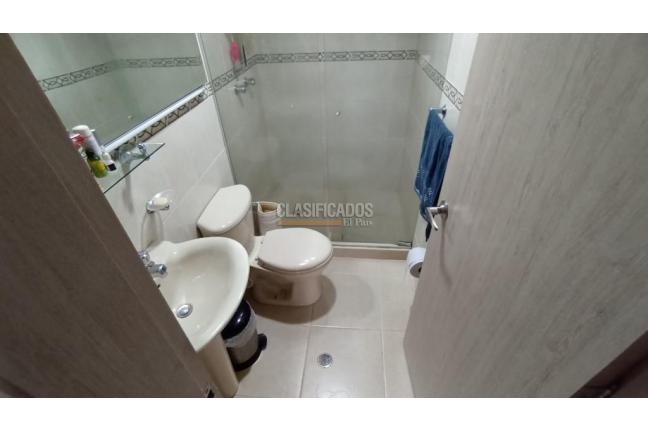 Apartamentos, Venta, Santa Isabel - $570.000.000