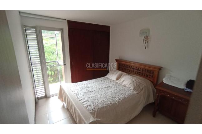 Apartamentos, Venta, Santa Isabel - $570.000.000
