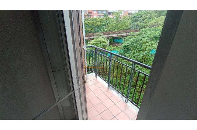 Apartamentos, Venta, Santa Isabel - $570.000.000