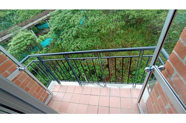 Apartamentos, Venta, Santa Isabel - $570.000.000