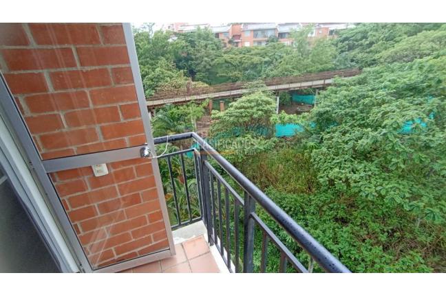 Apartamentos, Venta, Santa Isabel - $570.000.000