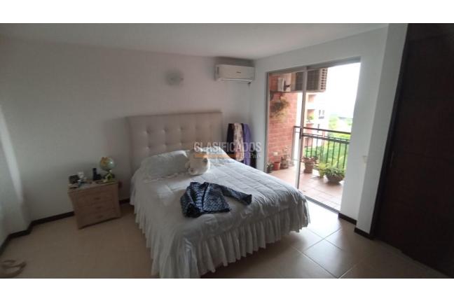 Apartamentos, Venta, Santa Isabel - $570.000.000