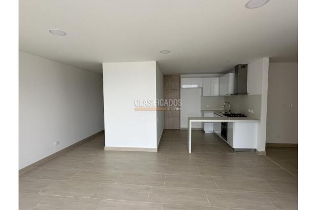 Apartamentos, Venta, Cristales - $850.000.000