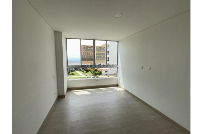 Apartamentos, Venta, Cristales - $850.000.000