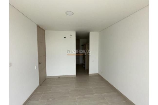 Apartamentos, Venta, Cristales - $850.000.000