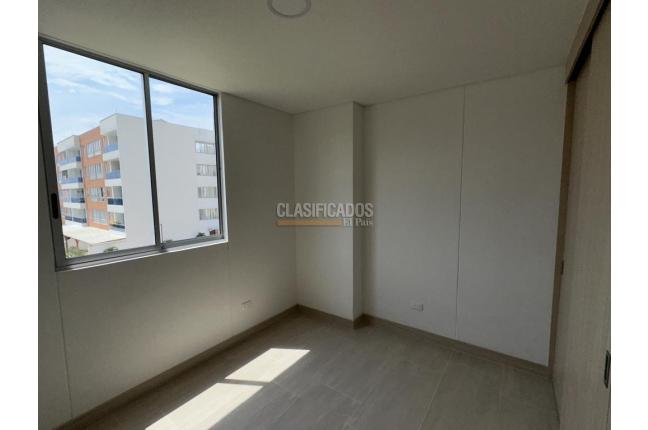 Apartamentos, Venta, Cristales - $850.000.000