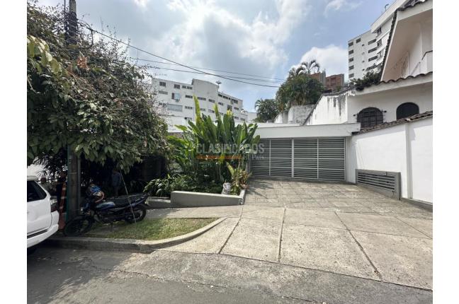 Casas, Venta en Santa Teresita