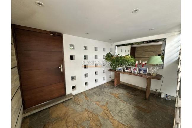 Casas, Venta en Santa Teresita