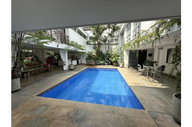 Casas, Venta, Santa Teresita - $2.500.000.000