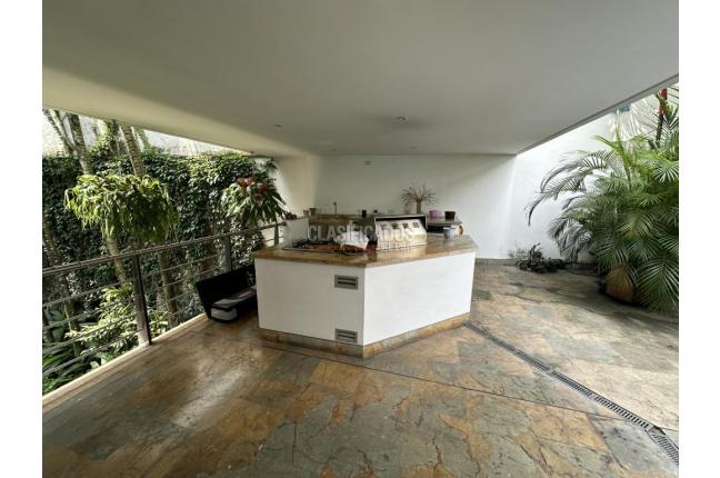 Casas, Venta, Santa Teresita - $2.500.000.000