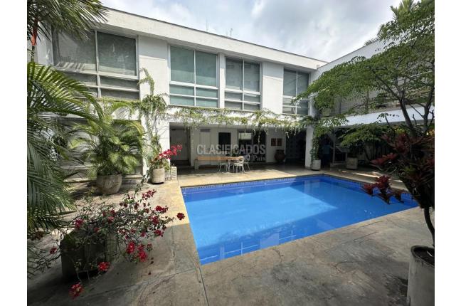 Casas, Venta, Santa Teresita - $2.500.000.000