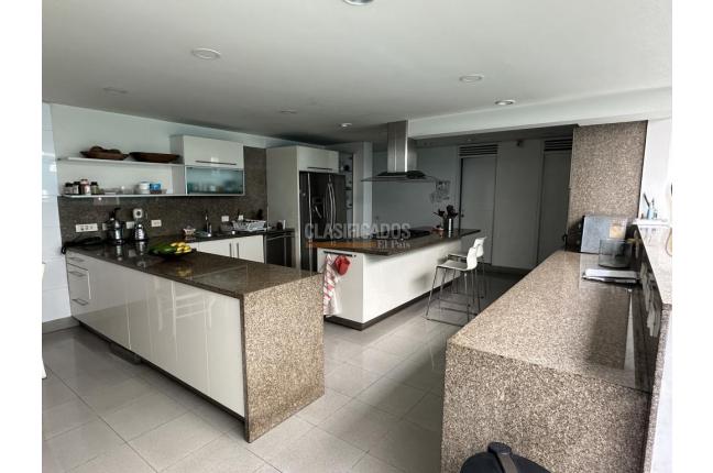 Casas, Venta, Santa Teresita - $2.500.000.000