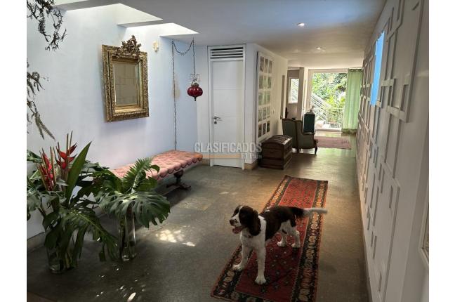 Casas, Venta, Santa Teresita - $2.500.000.000