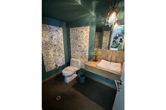 Casas, Venta, Santa Teresita - $2.500.000.000