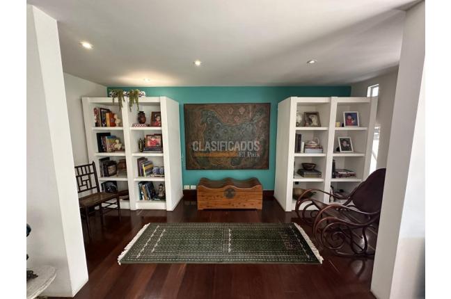 Casas, Venta, Santa Teresita - $2.500.000.000