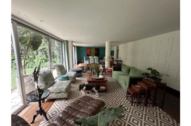 Casas, Venta, Santa Teresita - $2.500.000.000