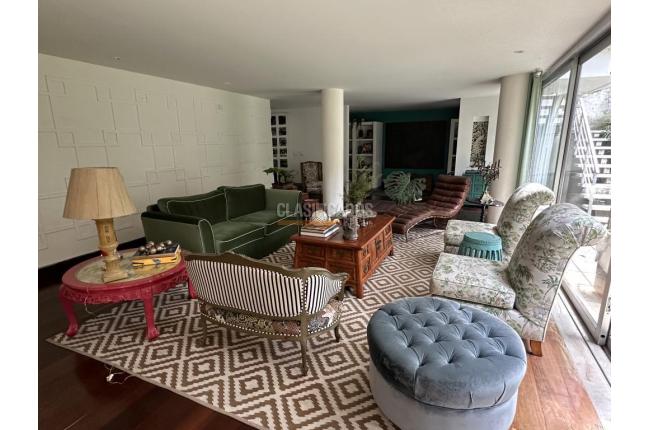 Casas, Venta, Santa Teresita - $2.500.000.000