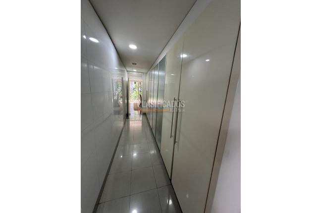 Casas, Venta, Santa Teresita - $2.500.000.000