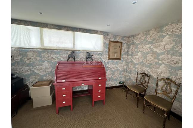 Casas, Venta, Santa Teresita - $2.500.000.000