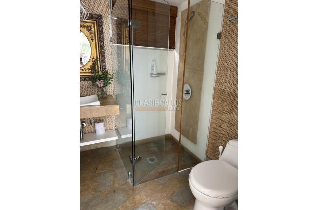 Casas, Venta, Santa Teresita - $2.500.000.000