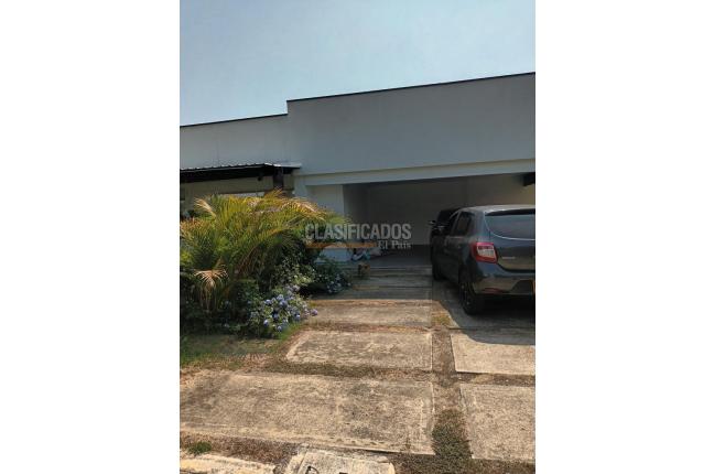 Casas, Venta, Pance - $1.650.000.000