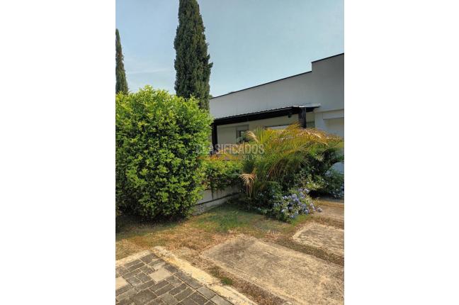 Casas, Venta, Pance - $1.650.000.000