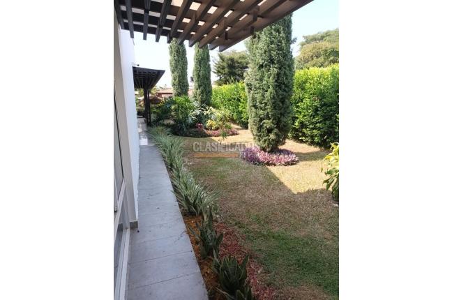 Casas, Venta, Pance - $1.650.000.000