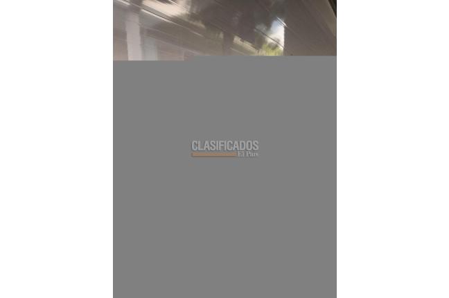 Casas, Venta, Pance - $1.650.000.000