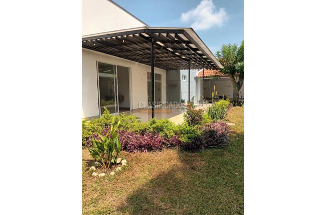 Casas, Venta, Pance - $1.650.000.000