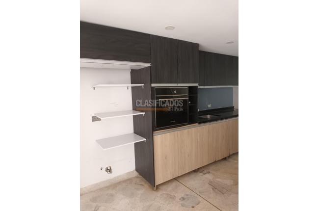 Casas, Venta, Pance - $1.650.000.000