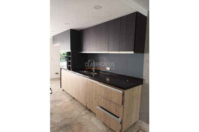 Casas, Venta, Pance - $1.650.000.000