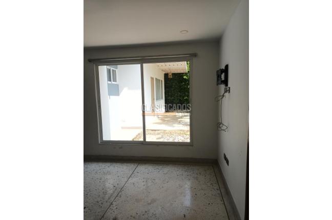 Casas, Venta, Pance - $1.650.000.000