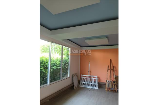 Casas, Venta, Pance - $1.650.000.000